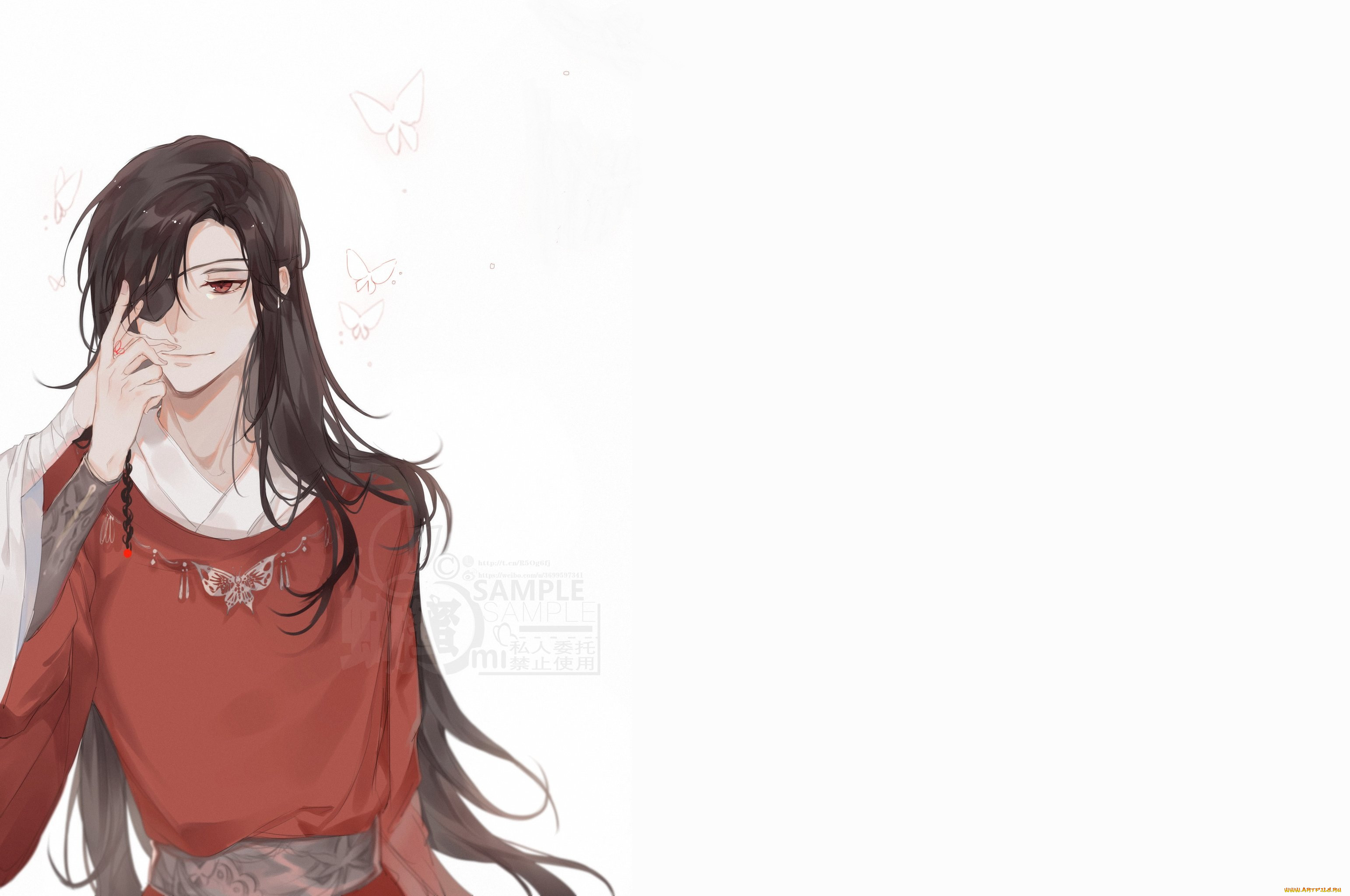 , tian guan ci fu, , , tian, guan, ci, fu, , 